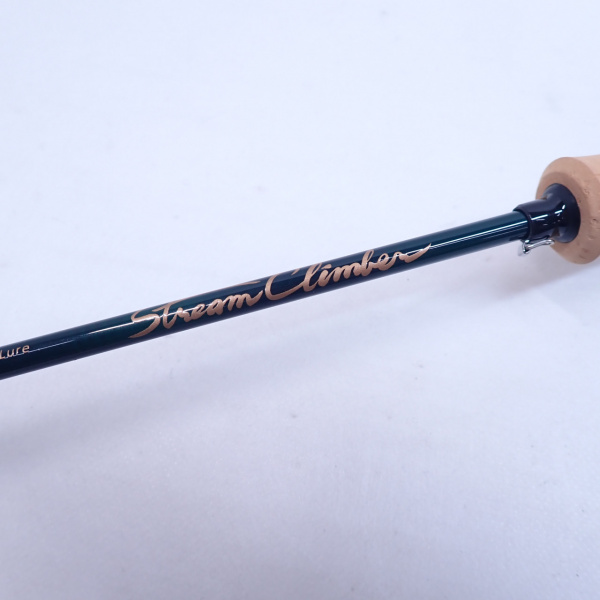 ストリームクライマー SCTSー43L